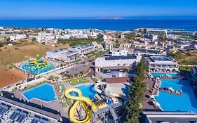 Gouves Waterpark Holiday Resort